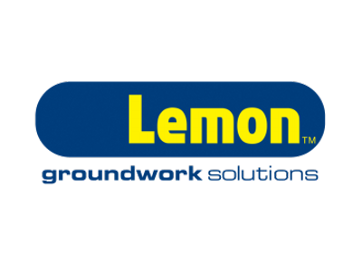 Case Study: Lemon Groundwork Solutions - Advanced Engineering Support Services