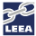 LEEA